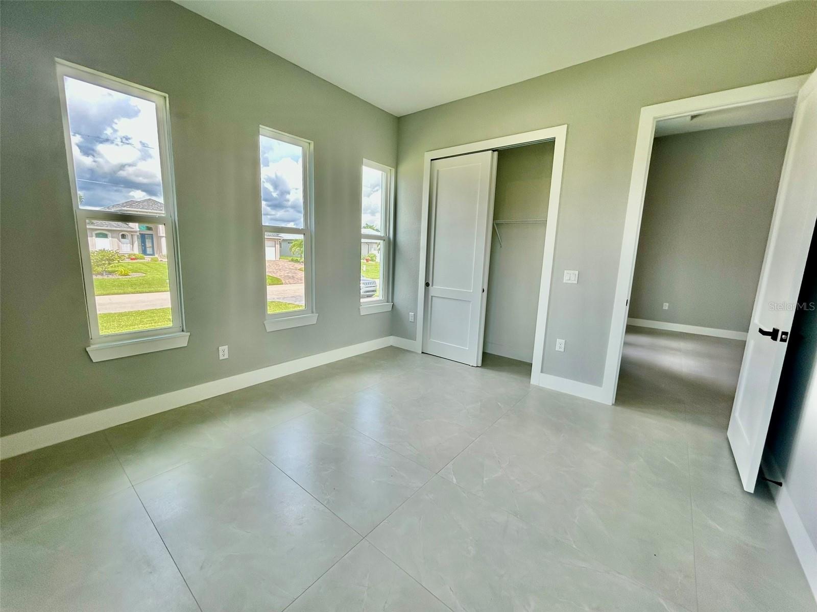 8147 Tracy Cir Property Photo 17