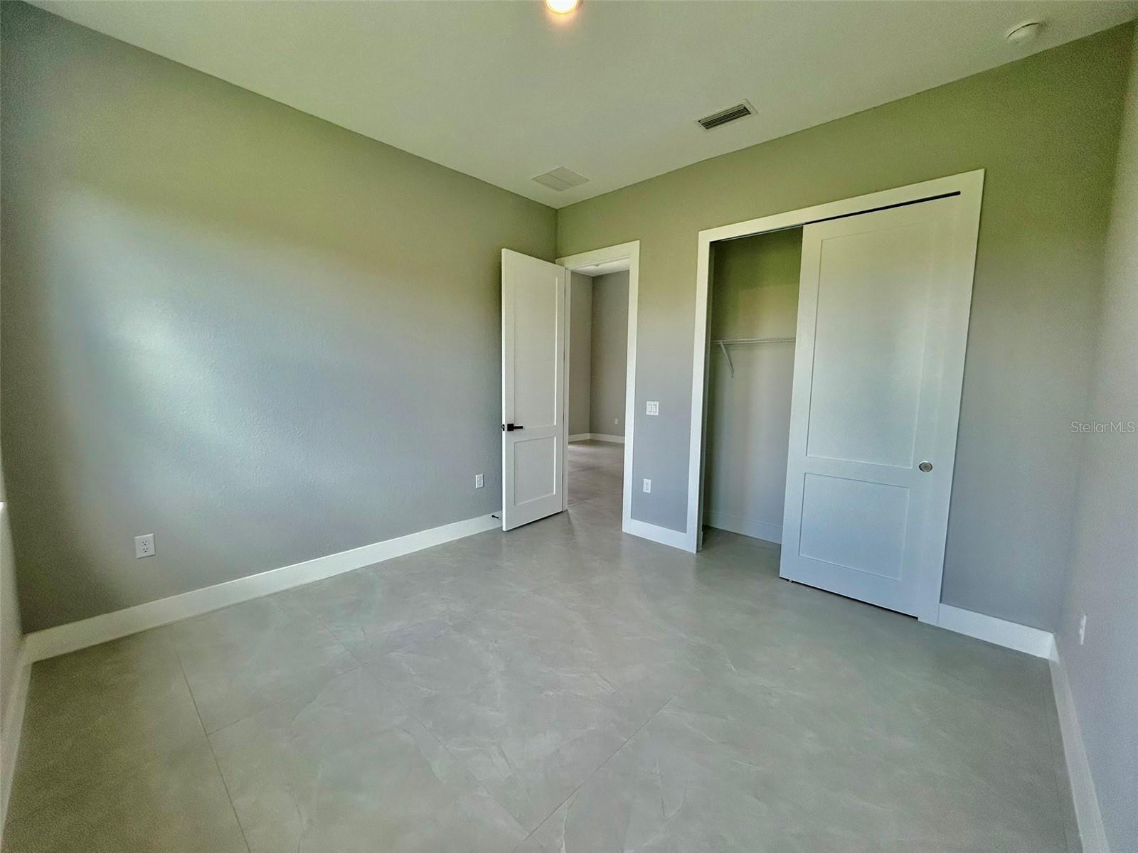 8147 Tracy Cir Property Photo 20