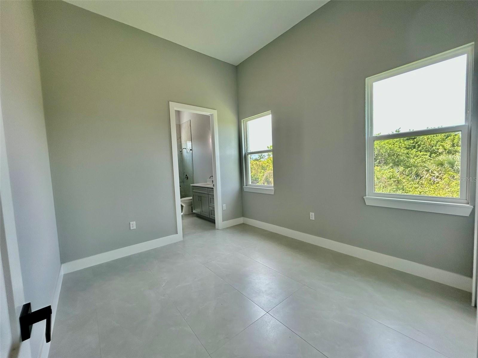 8147 Tracy Cir Property Photo 22