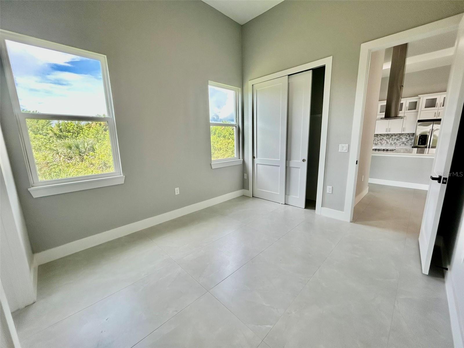 8147 Tracy Cir Property Photo 23