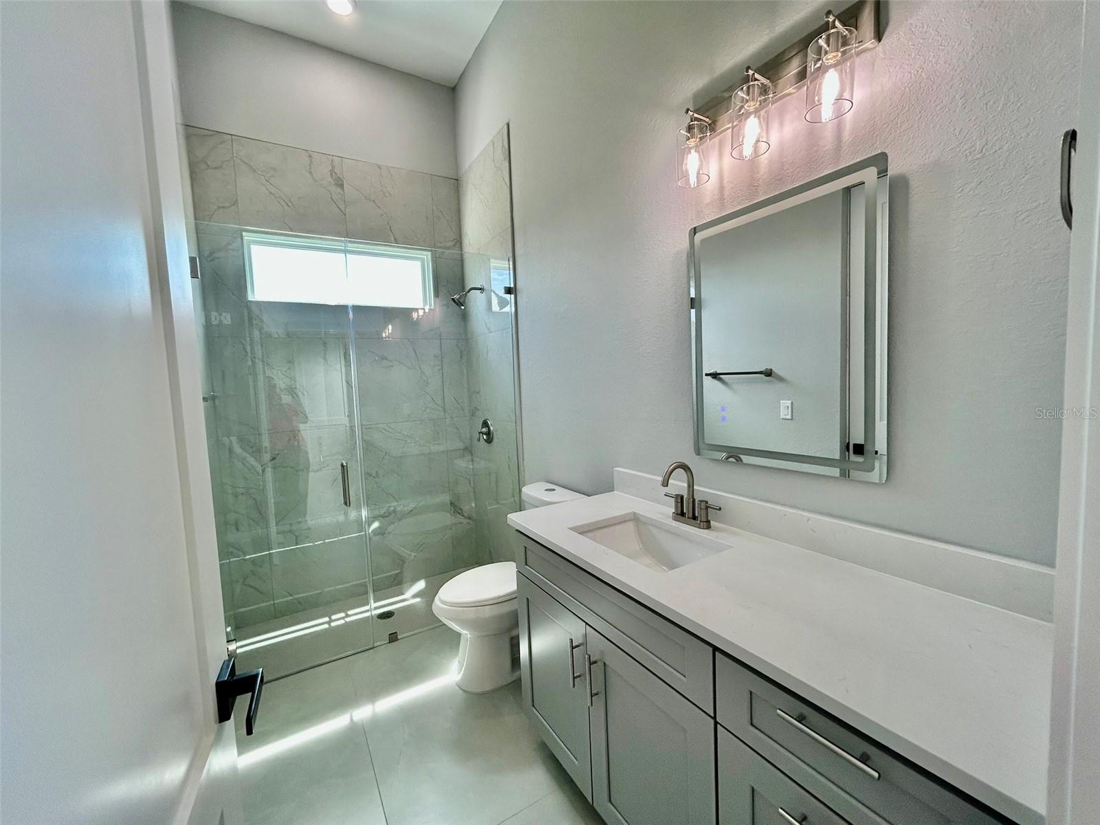 8147 Tracy Cir Property Photo 24
