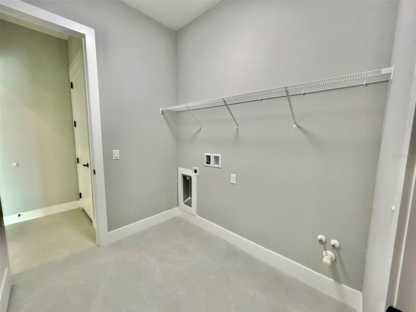 8147 Tracy Cir Property Photo 25