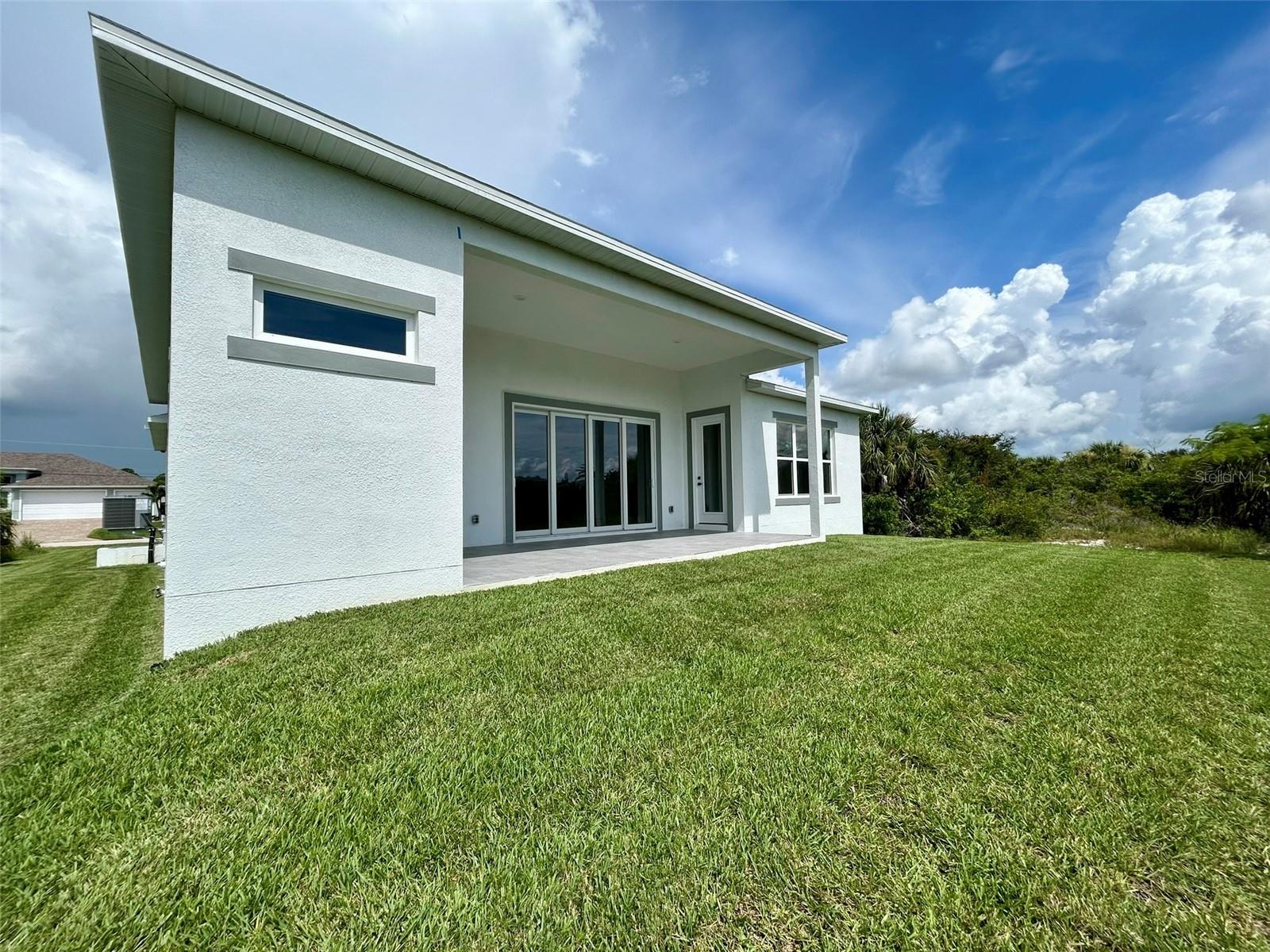 8147 Tracy Cir Property Photo 28