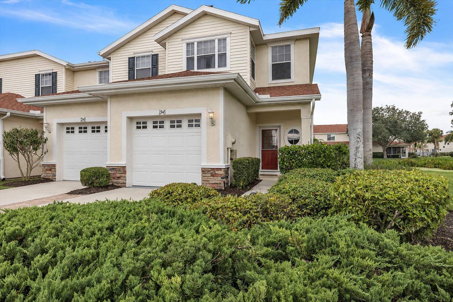 2345 Felicity Pl Property Photo 2