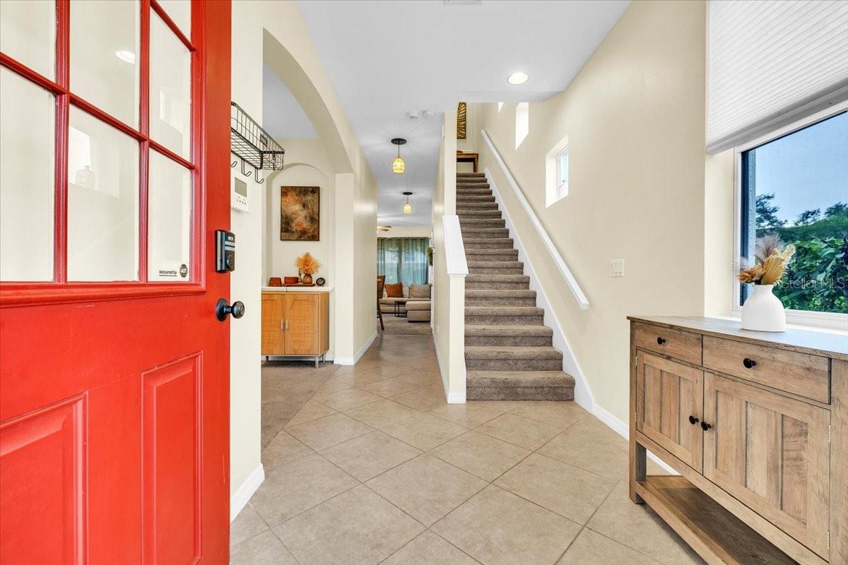 2345 Felicity Pl Property Photo 3