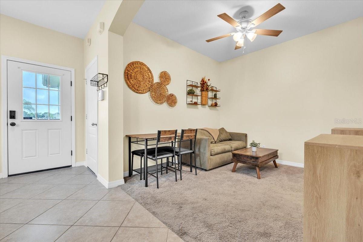 2345 Felicity Pl Property Photo 5