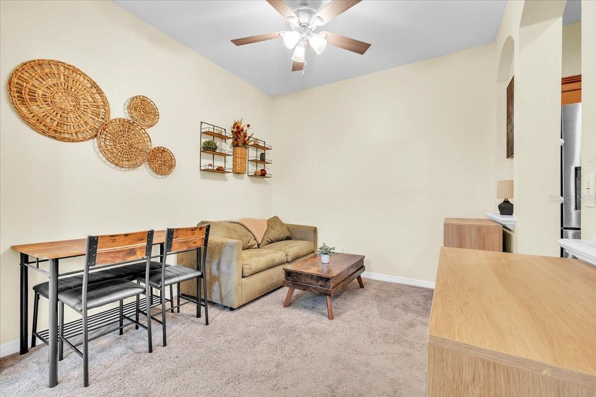 2345 Felicity Pl Property Photo 6