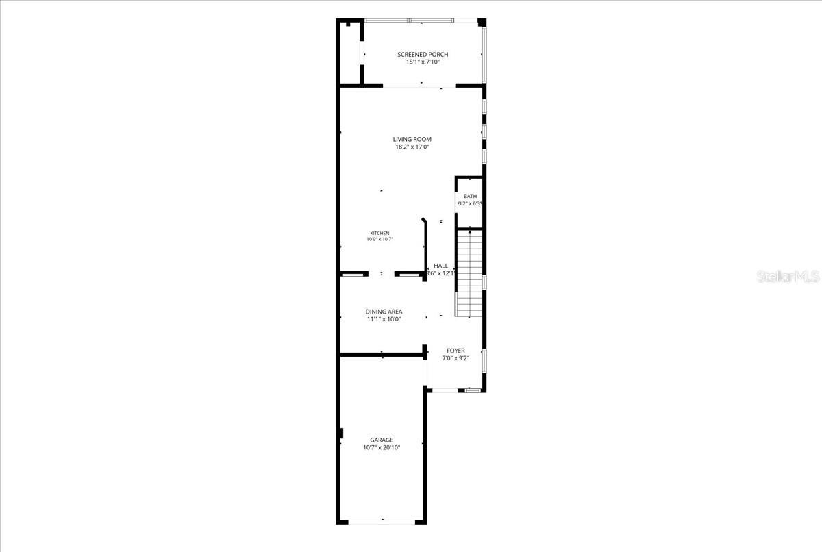 2345 Felicity Pl Property Photo 19