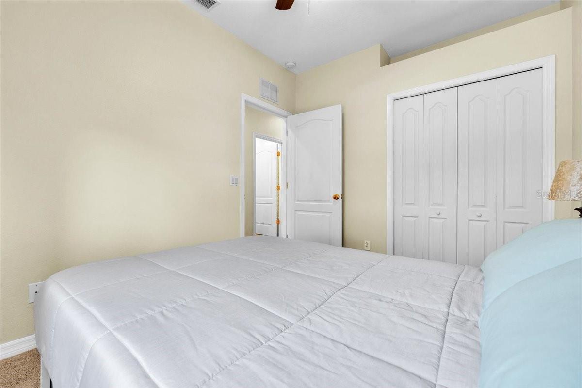 2345 Felicity Pl Property Photo 25