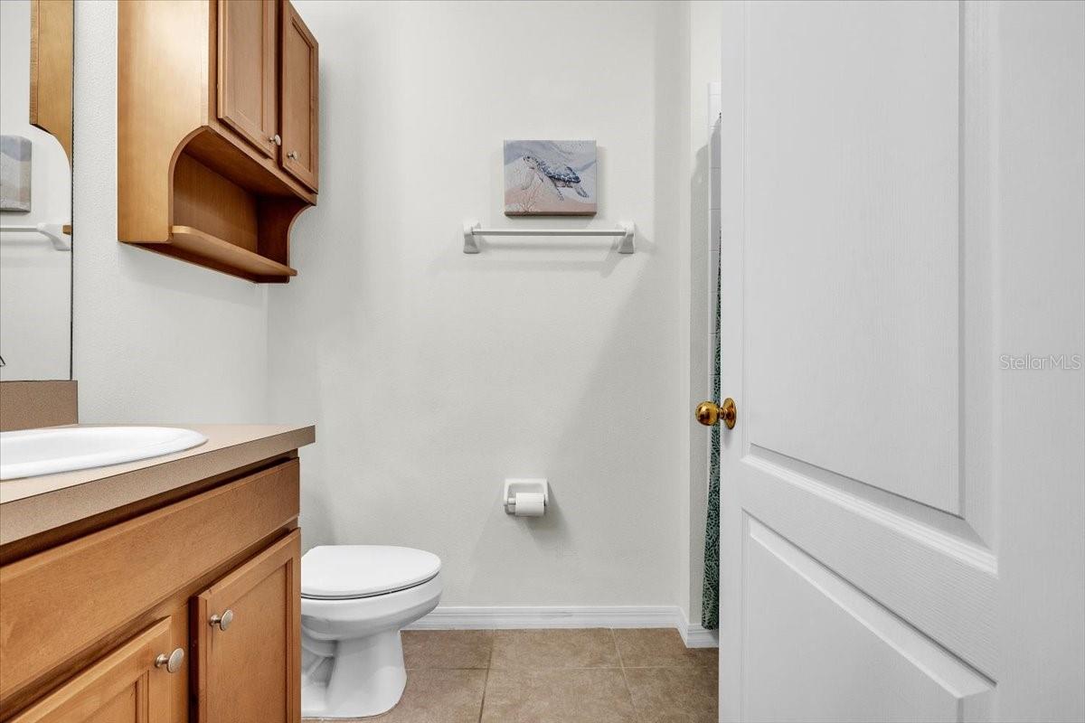 2345 Felicity Pl Property Photo 26