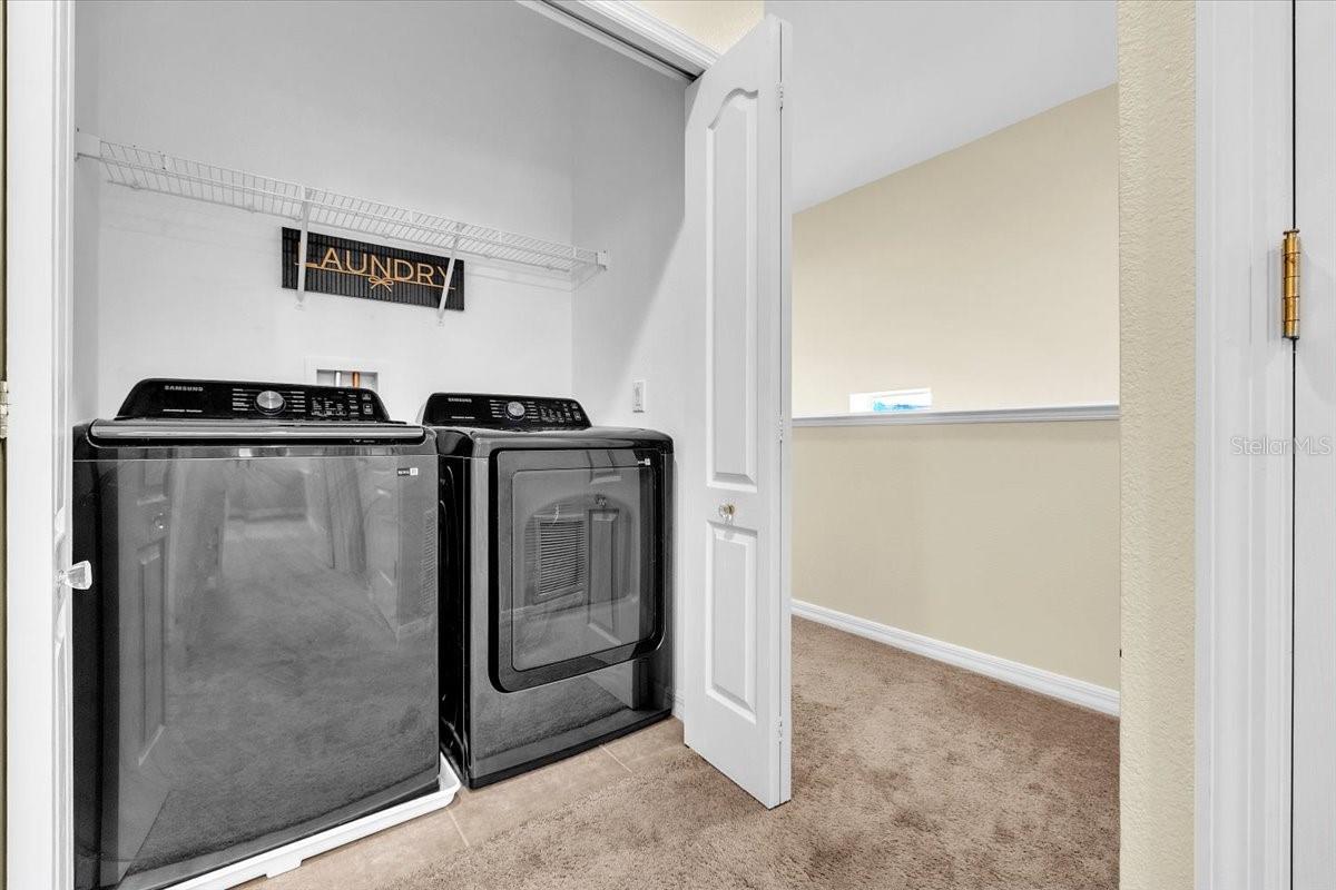 2345 Felicity Pl Property Photo 29