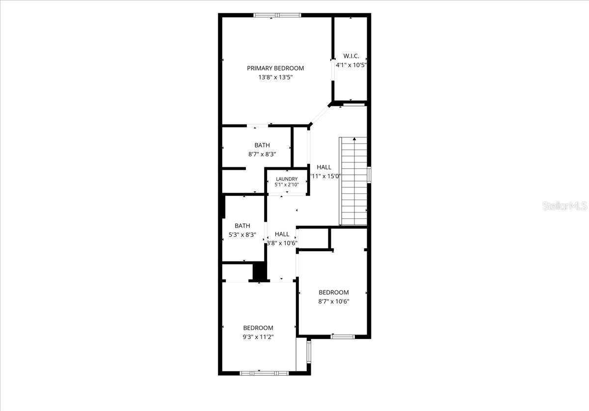 2345 Felicity Pl Property Photo 30