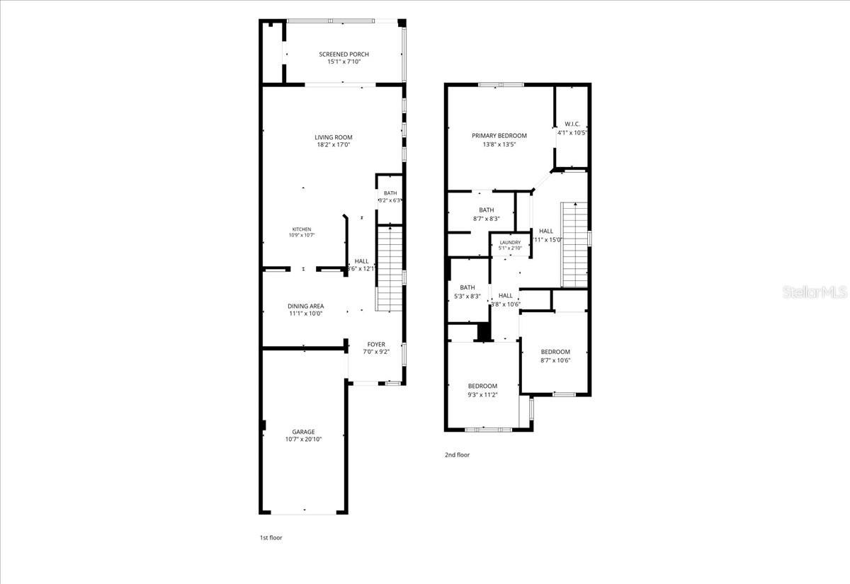 2345 Felicity Pl Property Photo 43