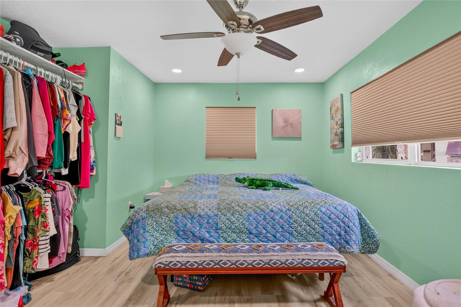 22018 Catherine Ave Property Photo 17