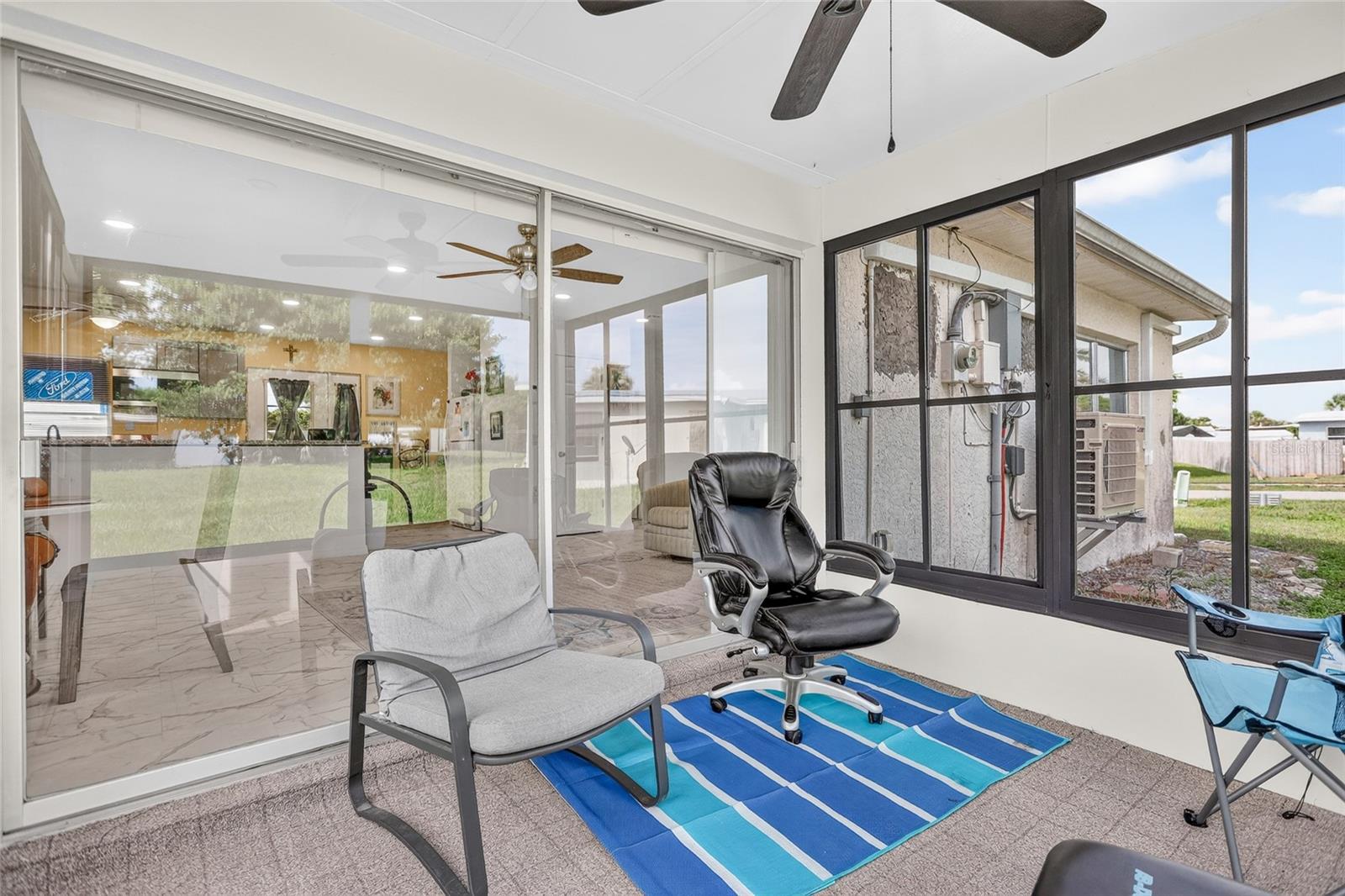 22018 Catherine Ave Property Photo 25