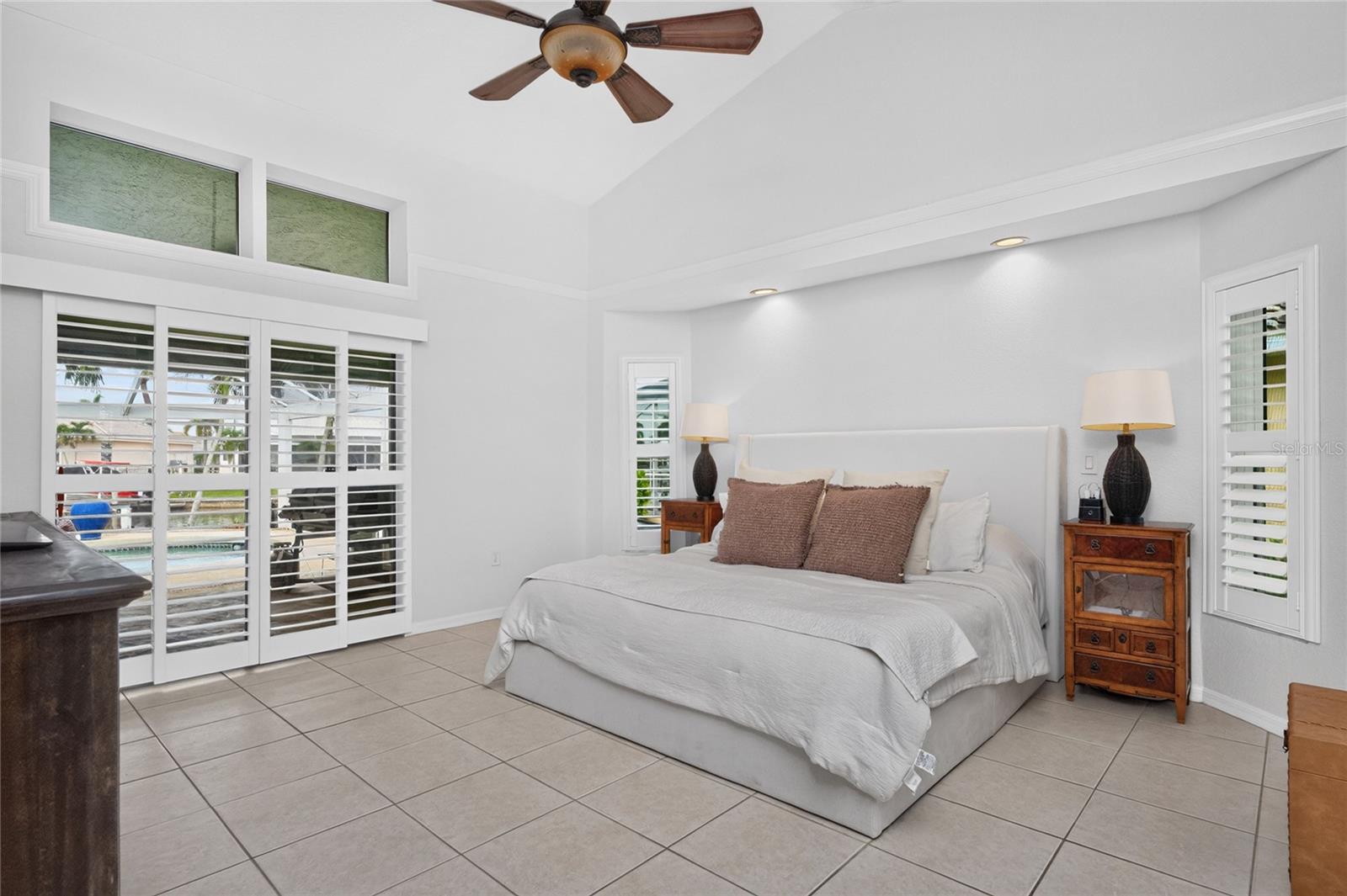 3601 Whippoorwill Blvd Property Photo 5