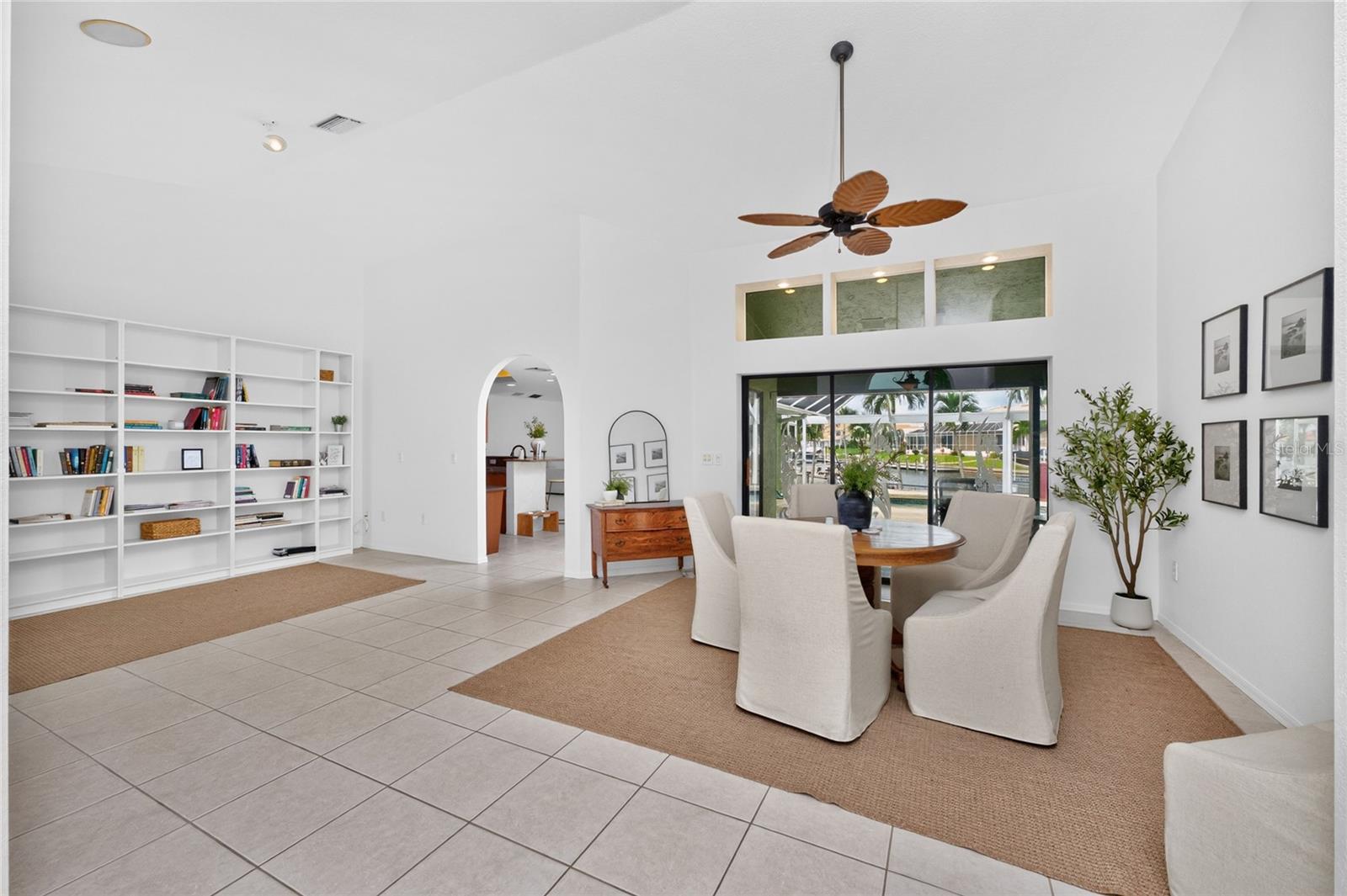 3601 Whippoorwill Blvd Property Photo 6