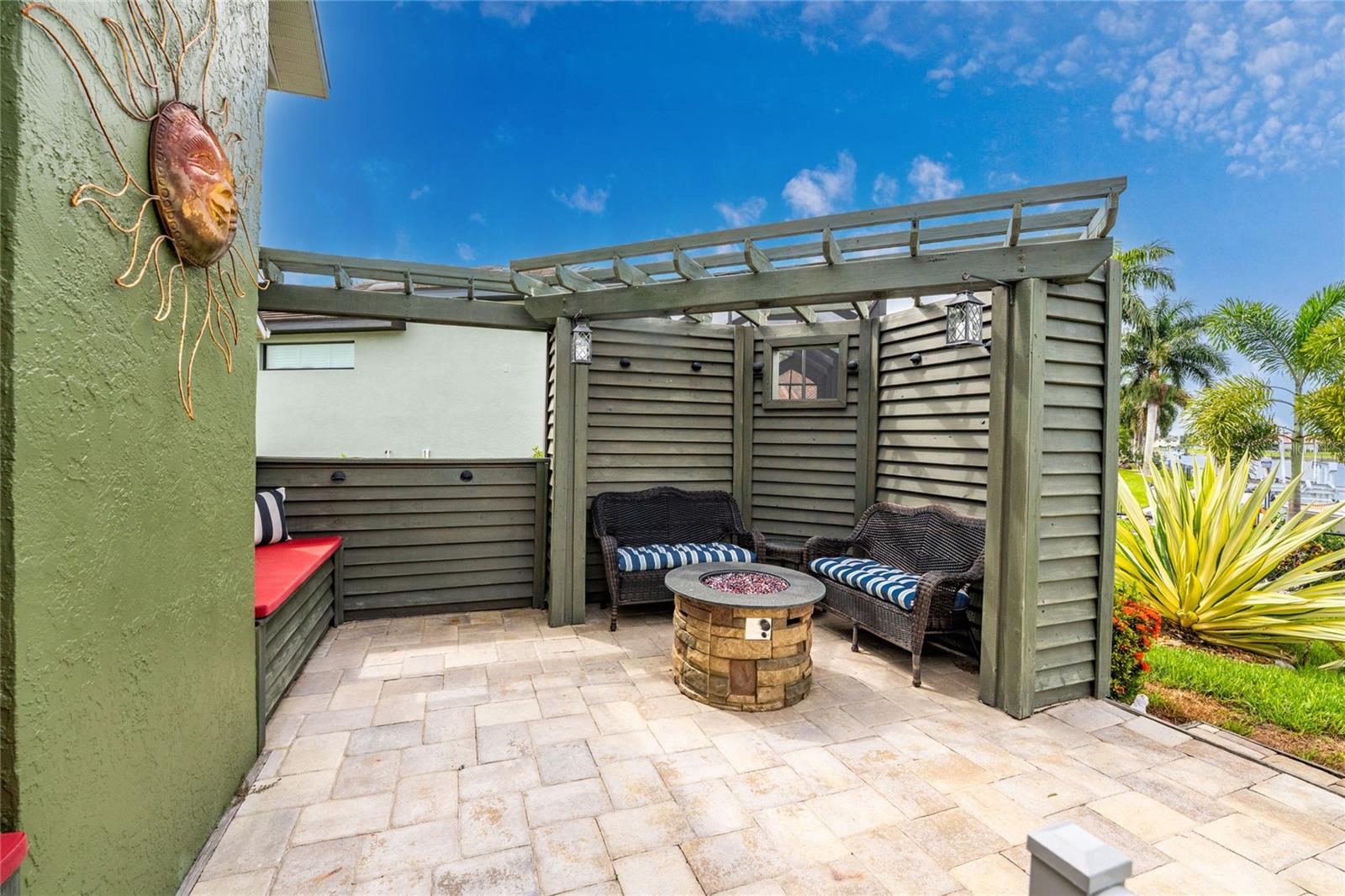 3601 Whippoorwill Blvd Property Photo 8