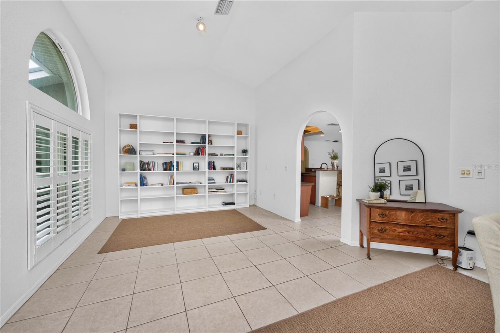 3601 Whippoorwill Blvd Property Photo 10