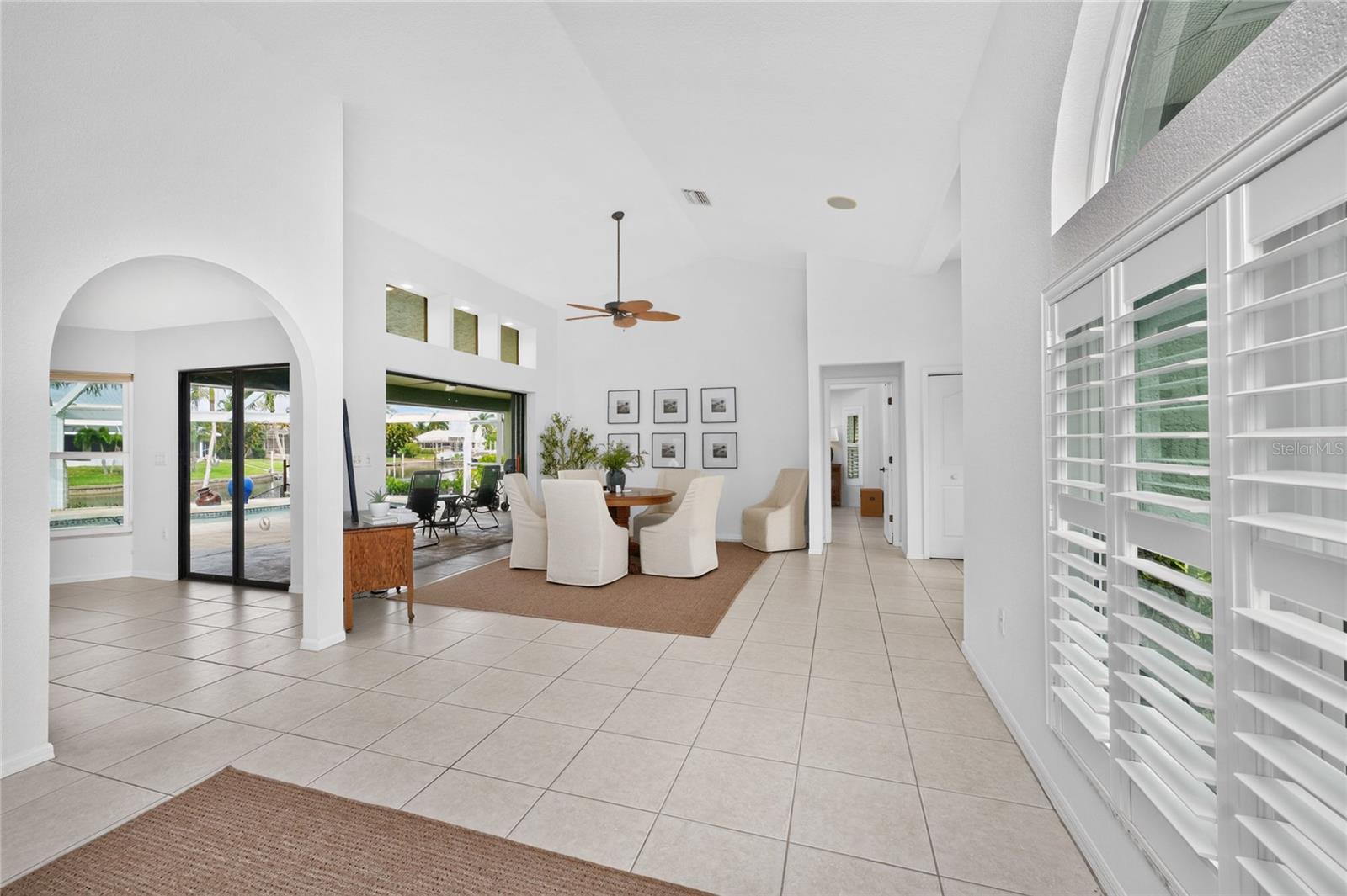 3601 Whippoorwill Blvd Property Photo 11