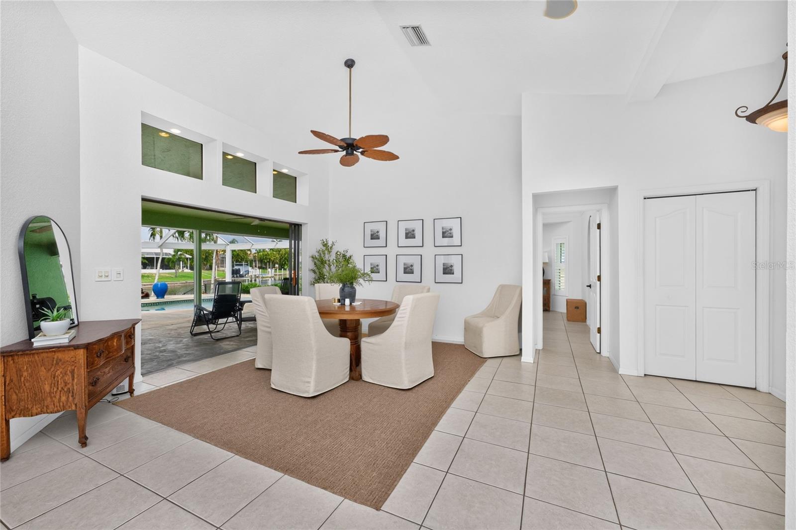 3601 Whippoorwill Blvd Property Photo 12