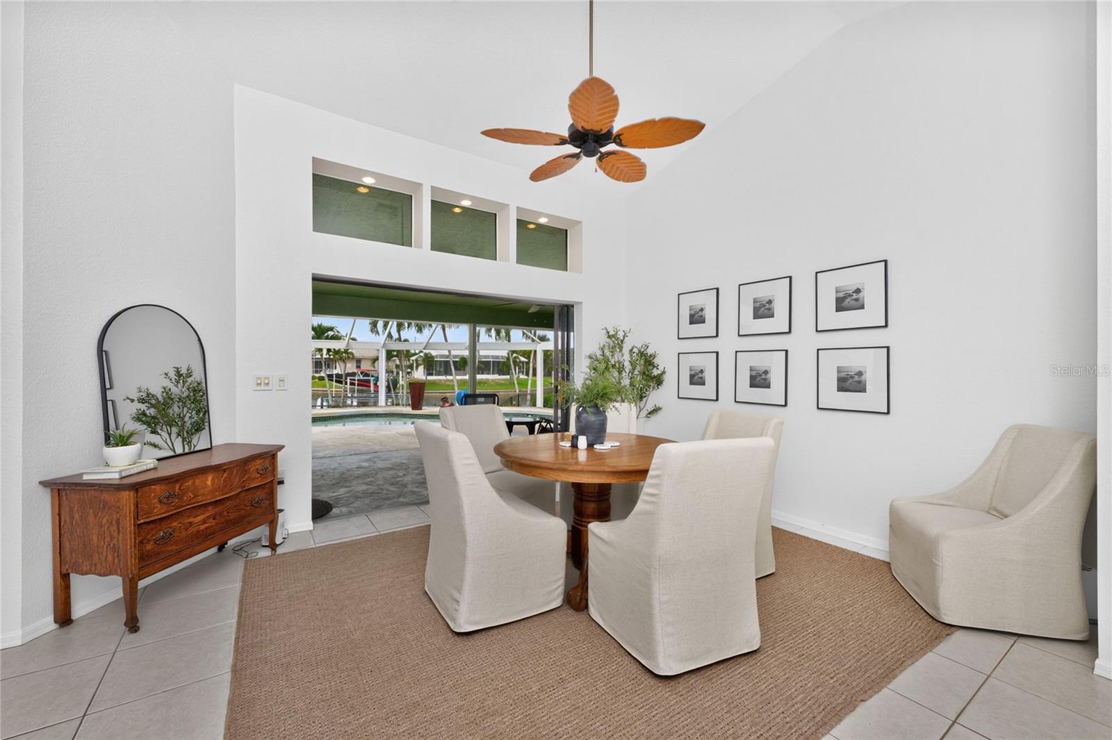 3601 Whippoorwill Blvd Property Photo 13