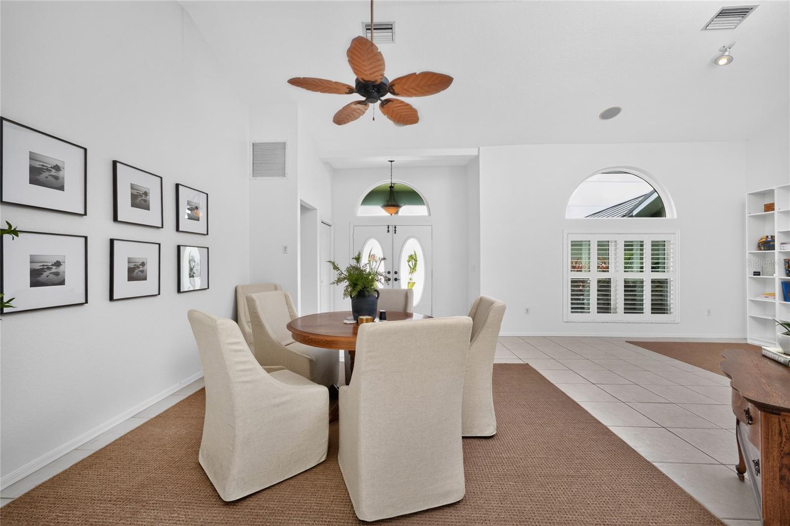 3601 Whippoorwill Blvd Property Photo 14