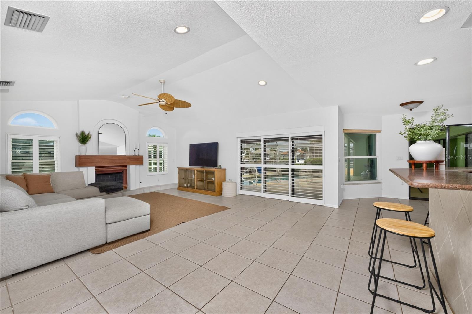 3601 Whippoorwill Blvd Property Photo 17