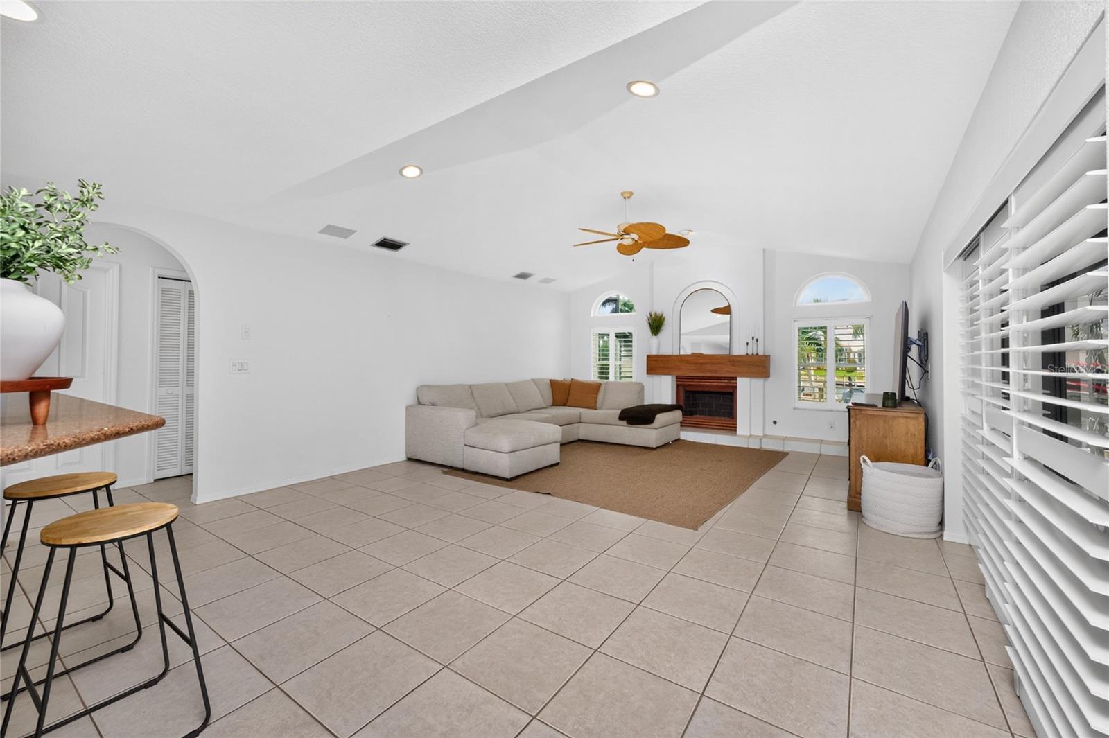 3601 Whippoorwill Blvd Property Photo 18