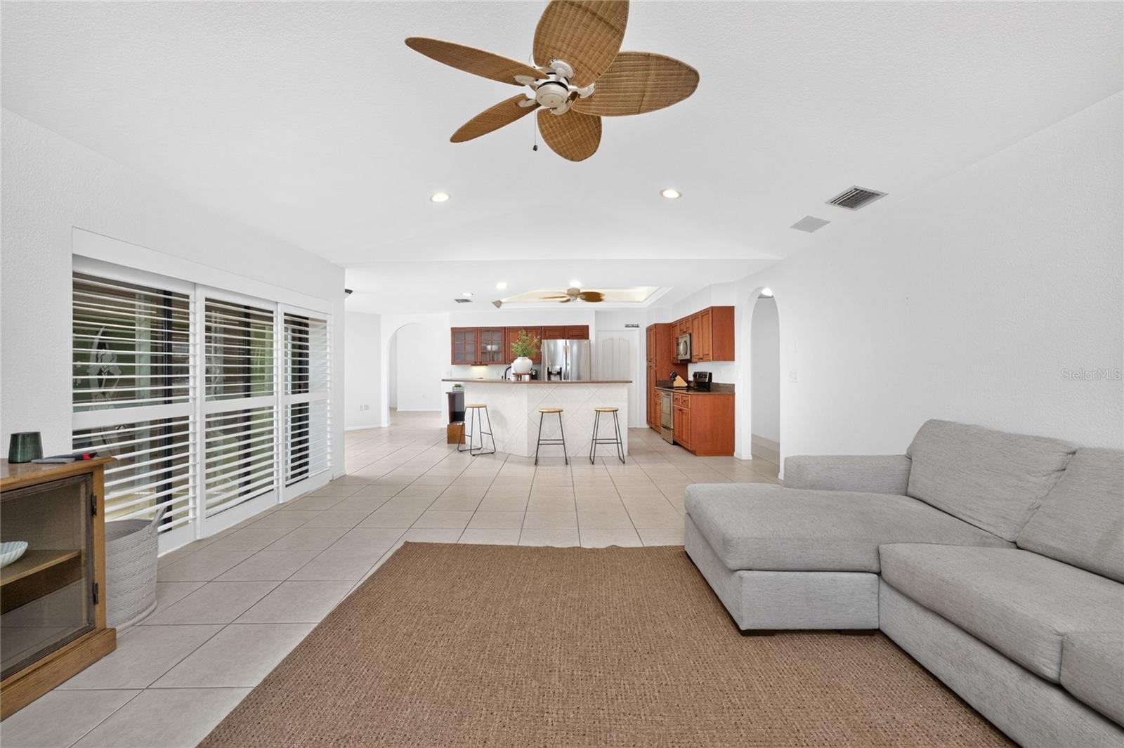 3601 Whippoorwill Blvd Property Photo 19