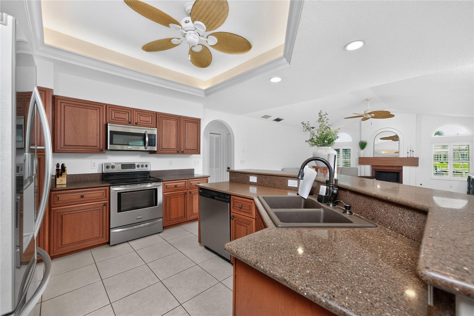 3601 Whippoorwill Blvd Property Photo 22