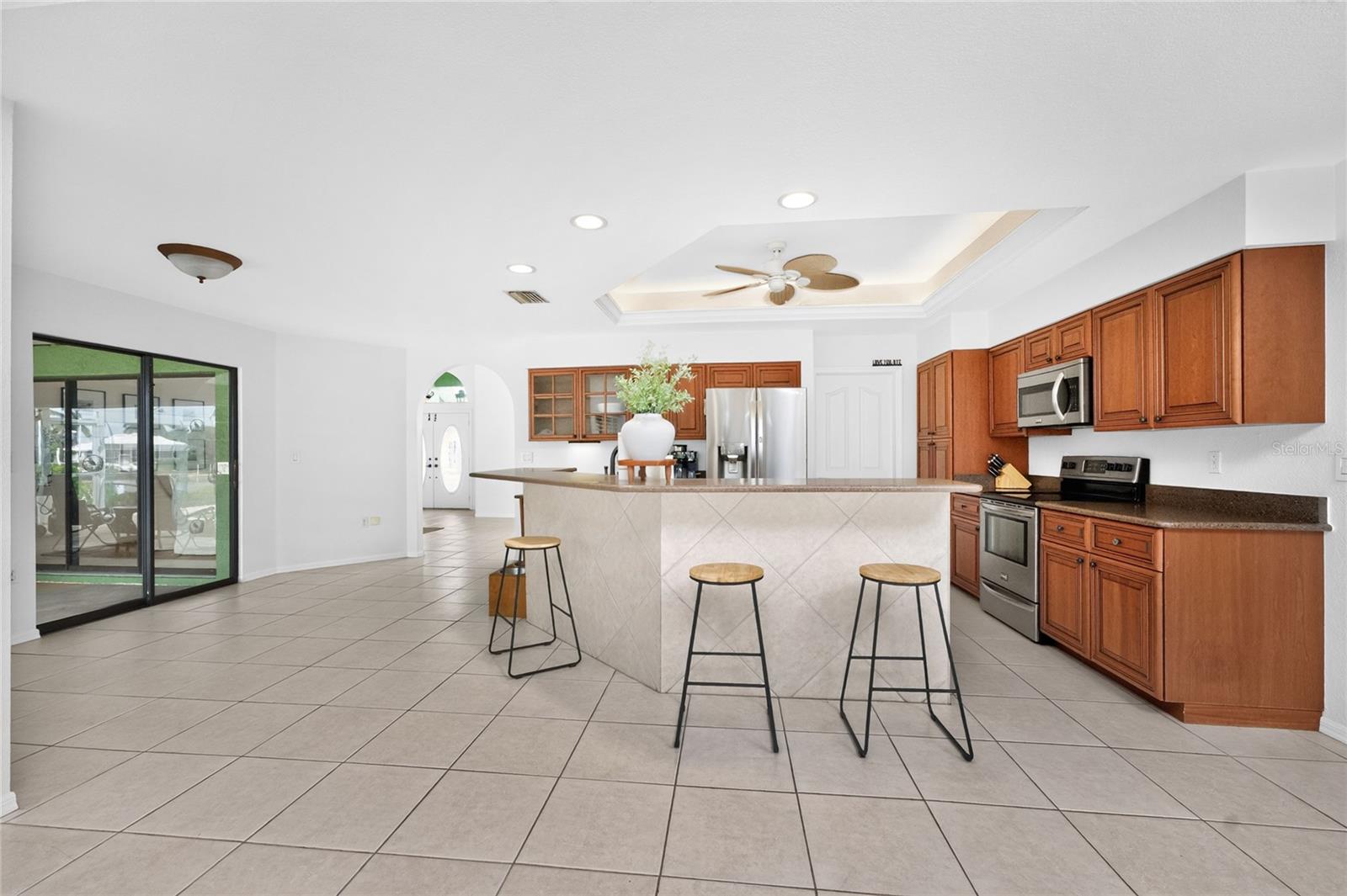 3601 Whippoorwill Blvd Property Photo 23