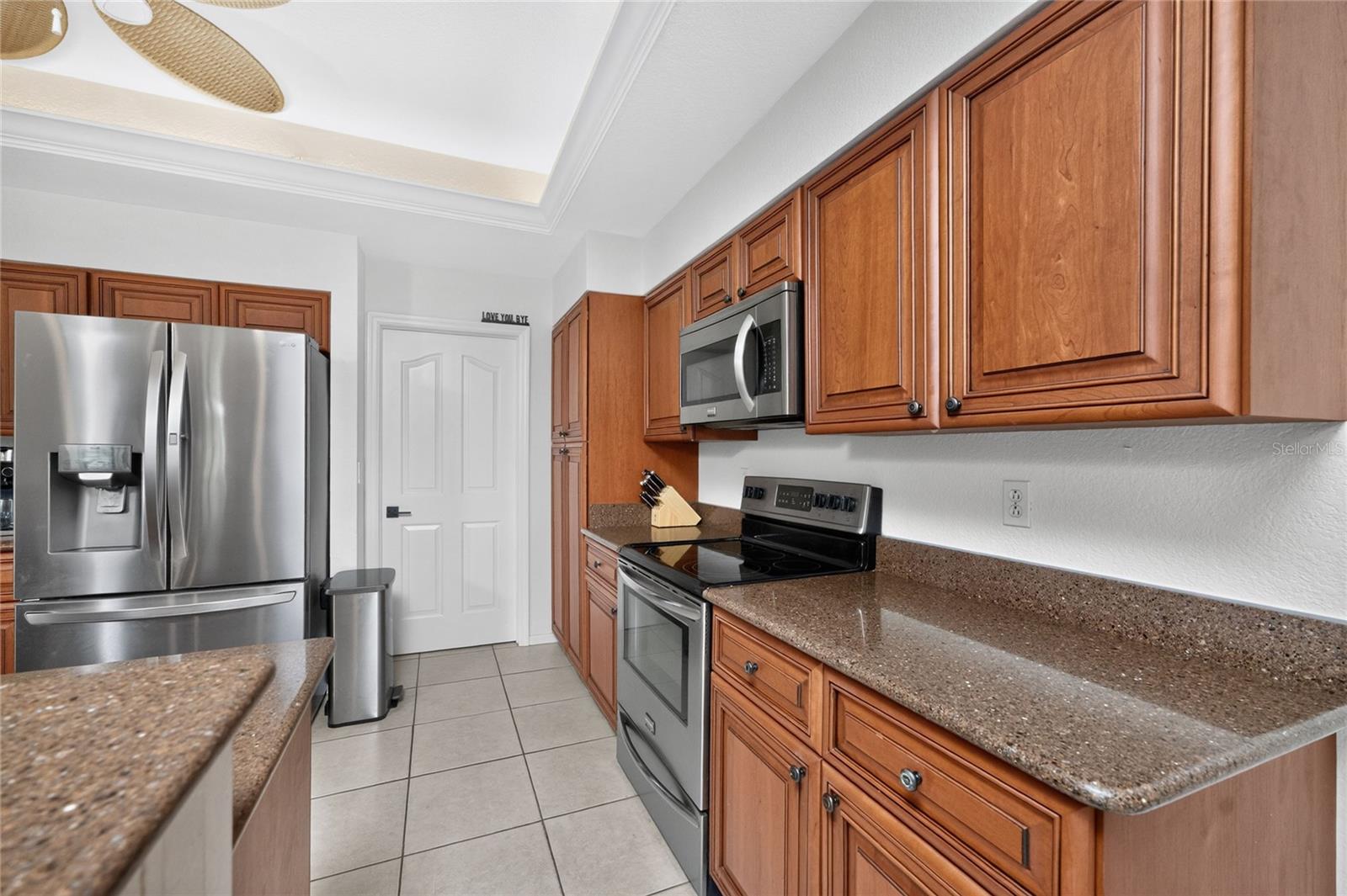 3601 Whippoorwill Blvd Property Photo 24