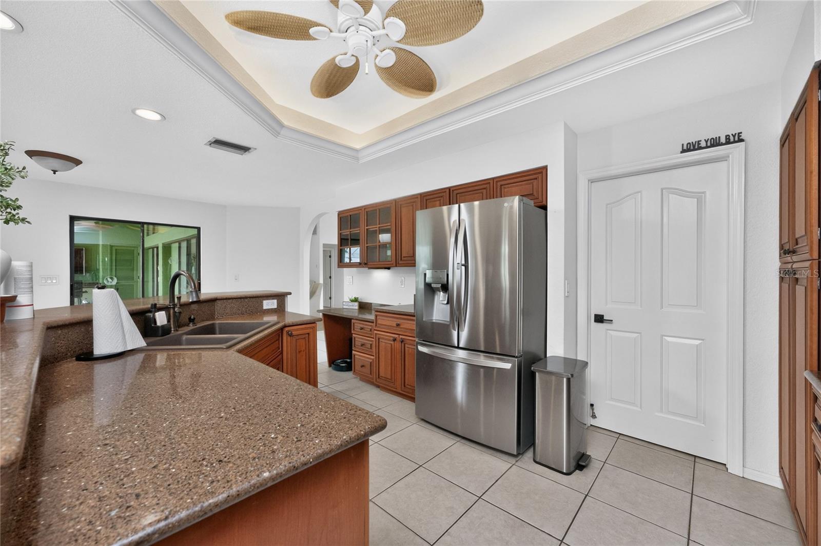 3601 Whippoorwill Blvd Property Photo 25