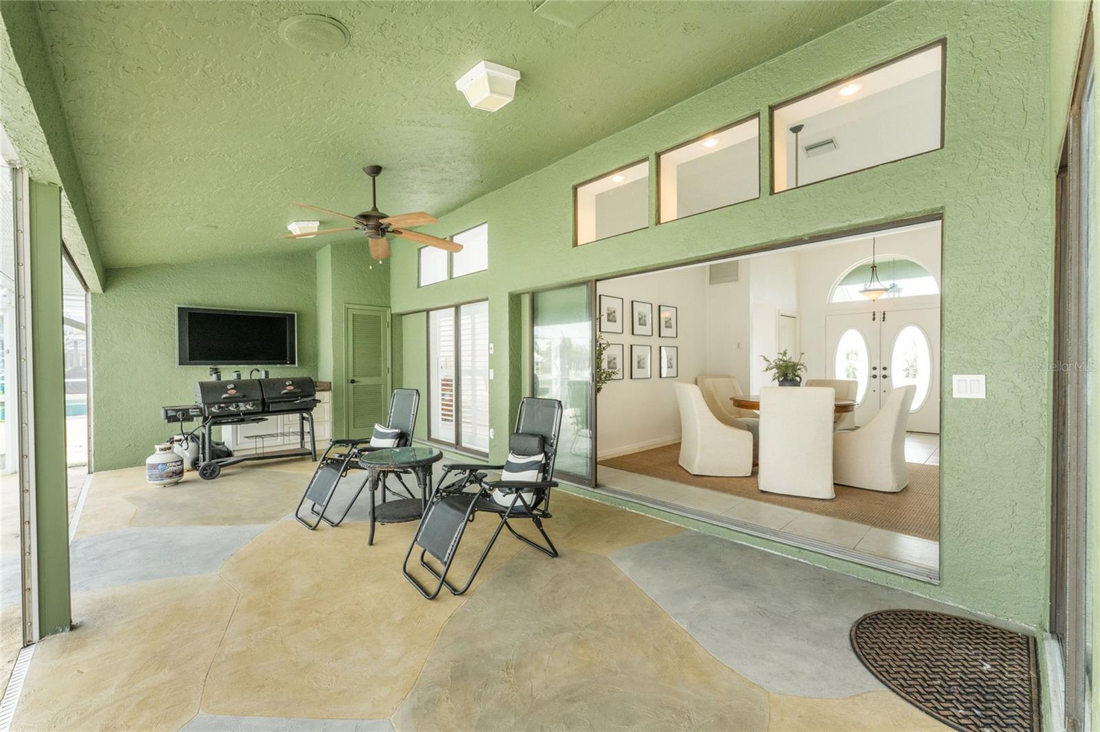 3601 Whippoorwill Blvd Property Photo 27