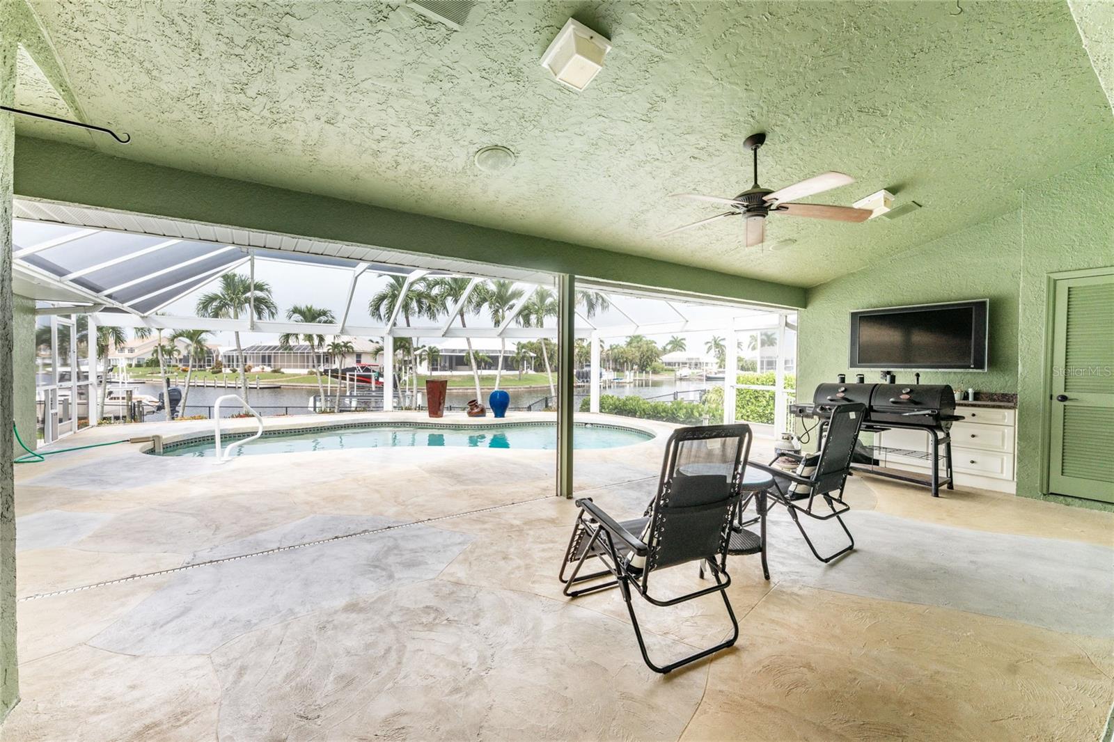 3601 Whippoorwill Blvd Property Photo 28