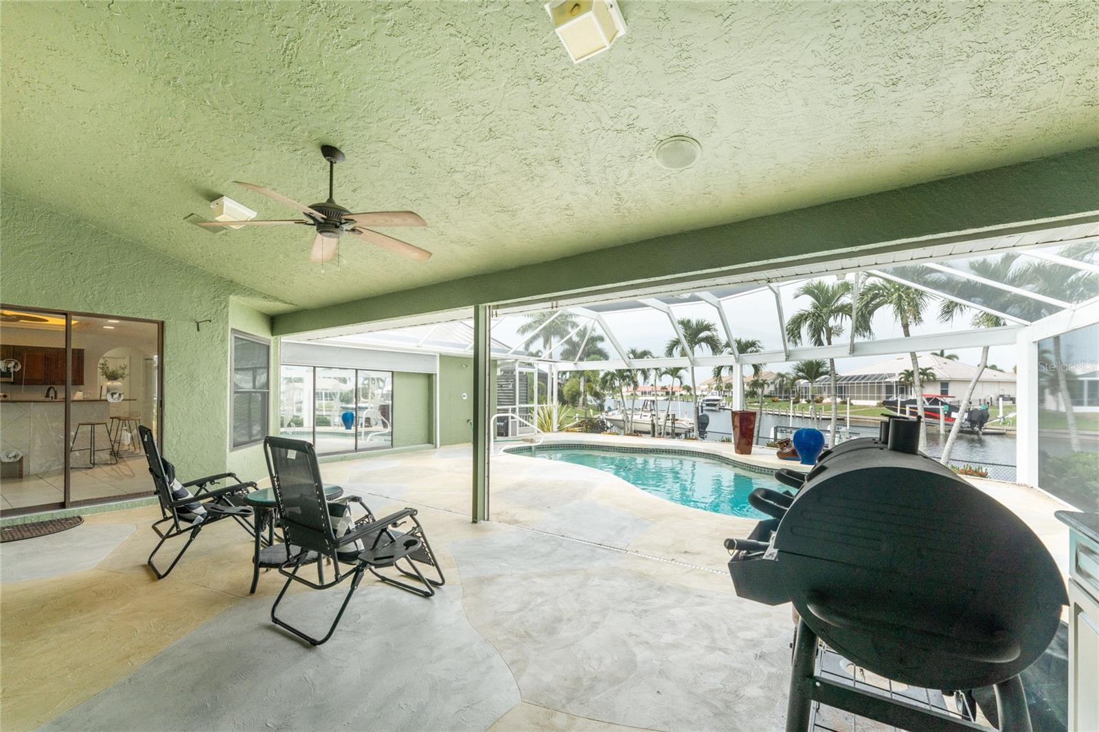 3601 Whippoorwill Blvd Property Photo 29
