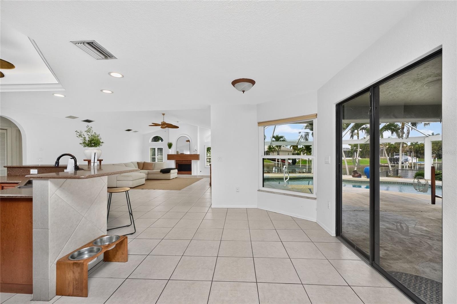 3601 Whippoorwill Blvd Property Photo 30