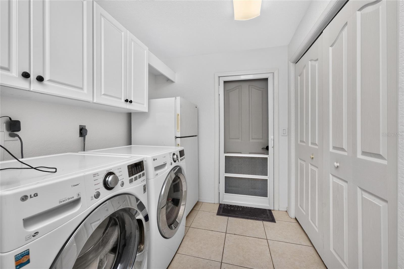 3601 Whippoorwill Blvd Property Photo 32