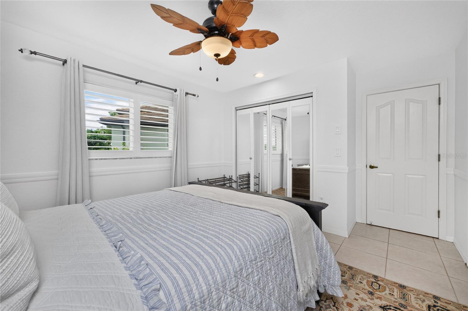3601 Whippoorwill Blvd Property Photo 33