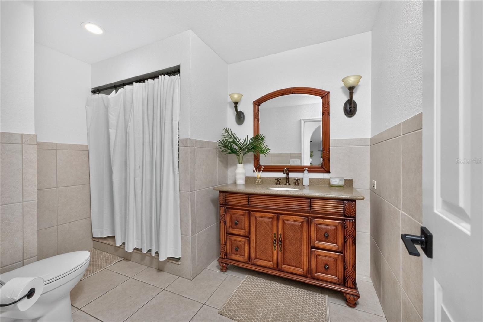 3601 Whippoorwill Blvd Property Photo 35
