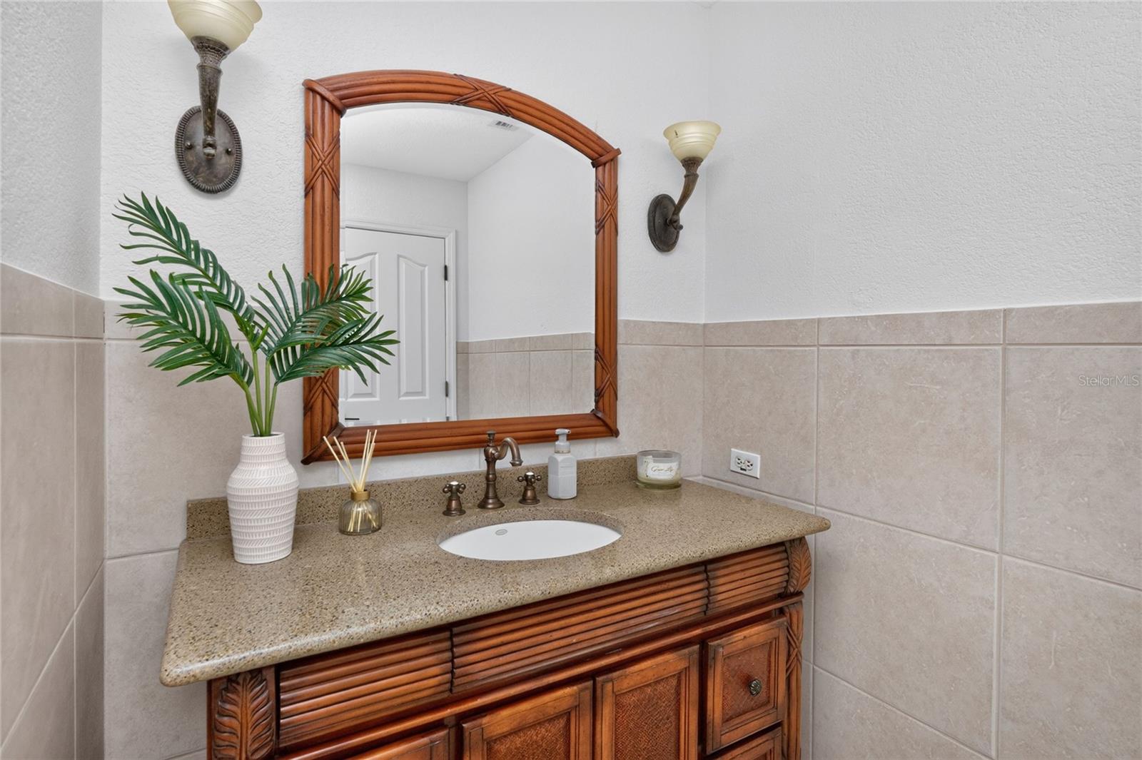 3601 Whippoorwill Blvd Property Photo 37