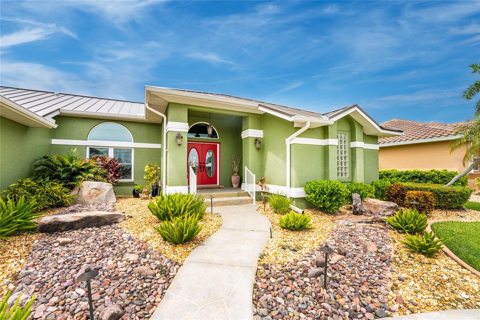 3601 Whippoorwill Blvd Property Photo 38