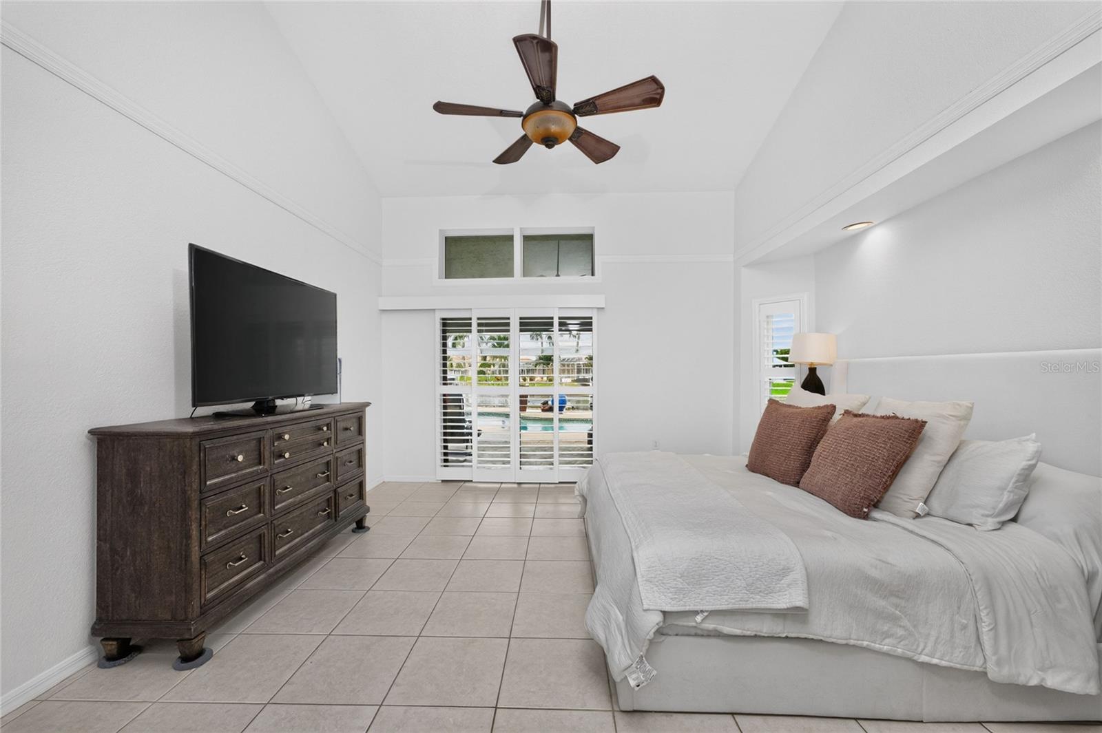 3601 Whippoorwill Blvd Property Photo 40