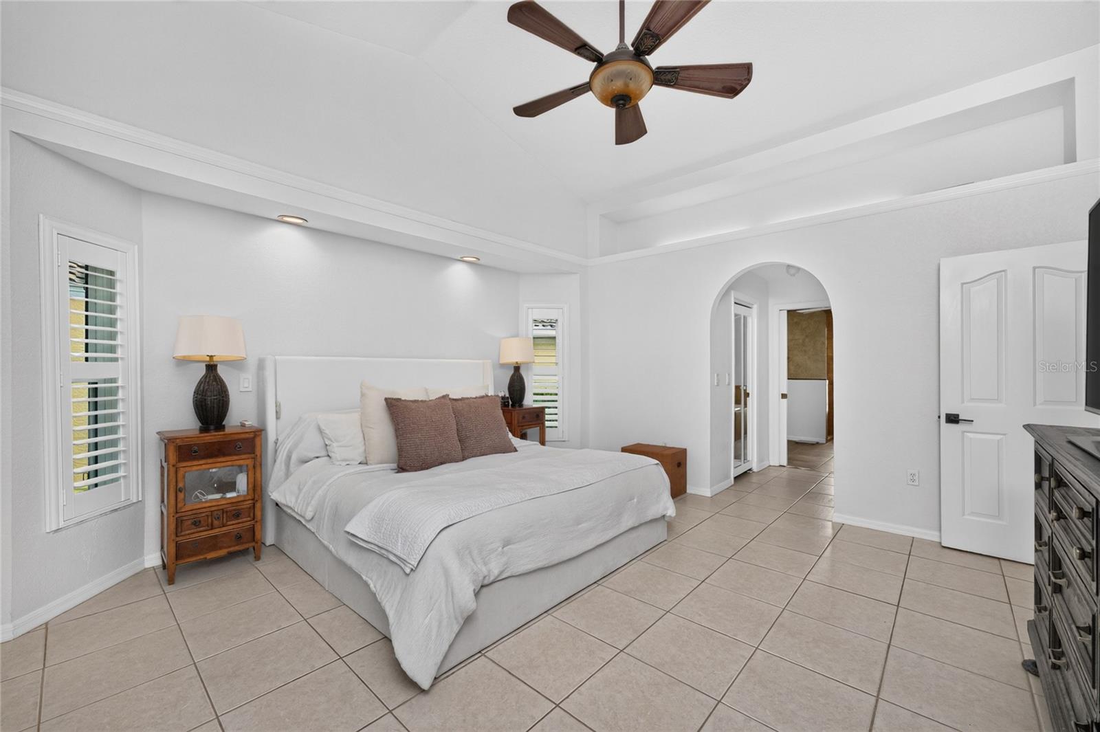 3601 Whippoorwill Blvd Property Photo 41