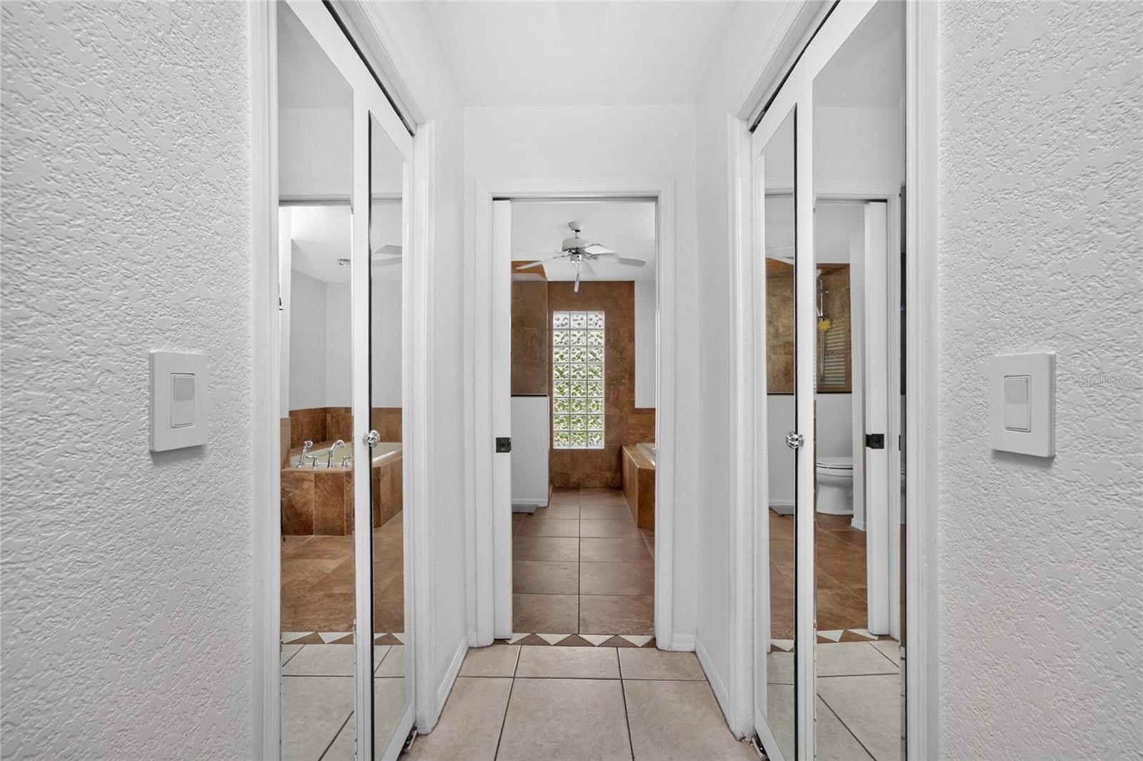 3601 Whippoorwill Blvd Property Photo 42
