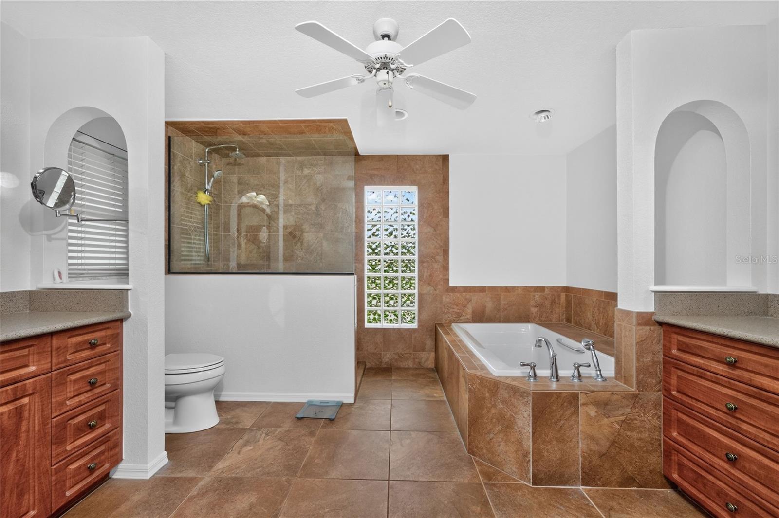 3601 Whippoorwill Blvd Property Photo 44