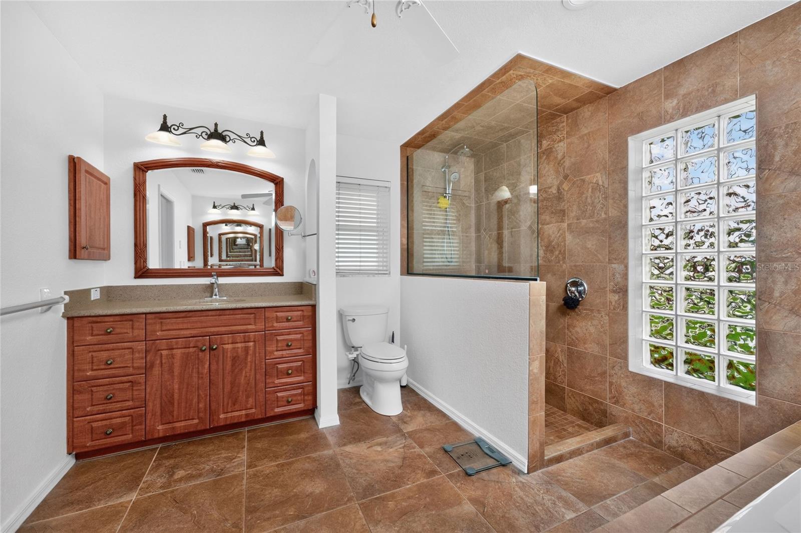 3601 Whippoorwill Blvd Property Photo 45