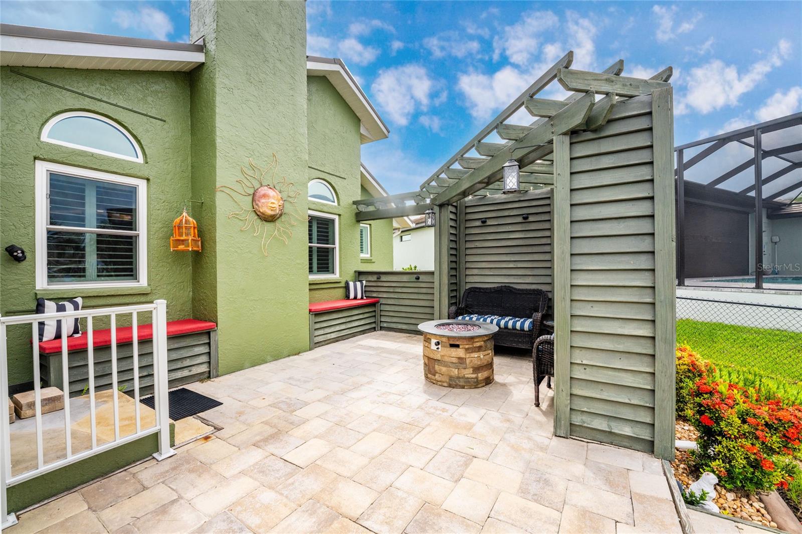 3601 Whippoorwill Blvd Property Photo 51