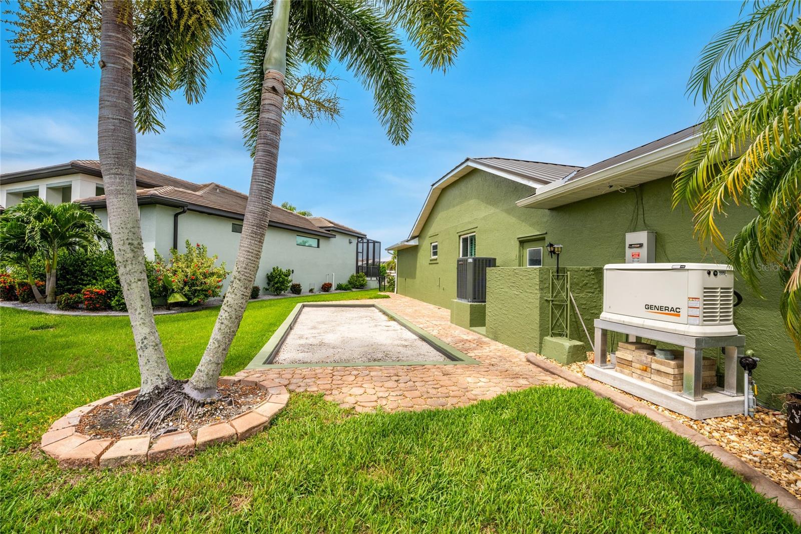 3601 Whippoorwill Blvd Property Photo 60
